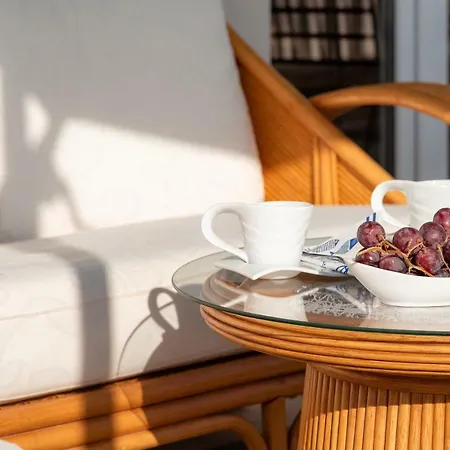 Villa Awelon Omis Riviera