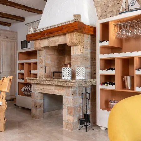 Villa Awelon Omis Riviera