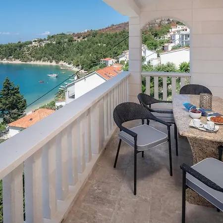 Awelon Omis Riviera