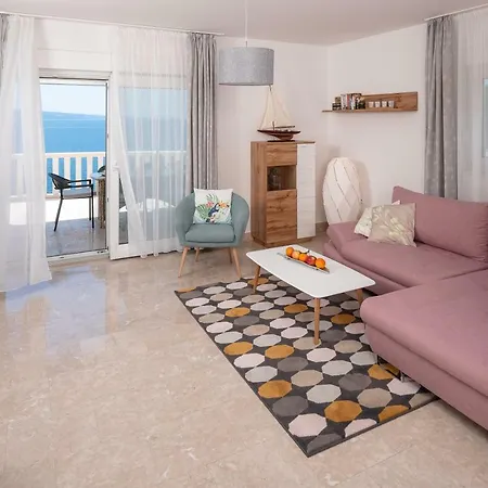 Awelon Omis Riviera *
