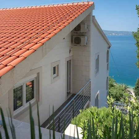 Awelon Omis Riviera
